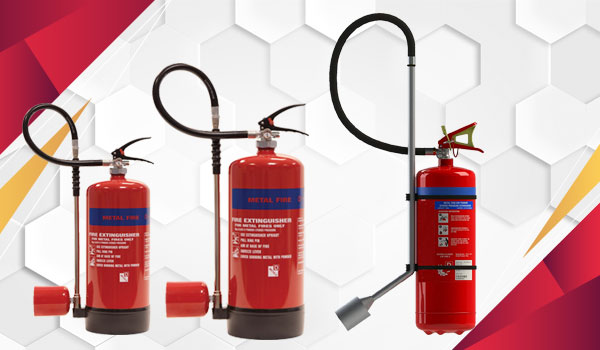D Type Fire Extinguisher Refilling Dealers in  Vepery