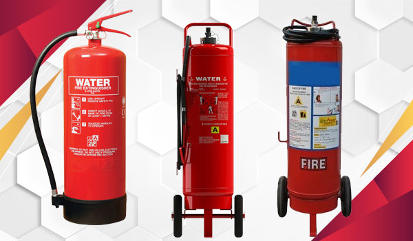  Water Fire Extinguisher Refilling Dealers in Pudupakkam