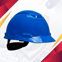 Blue Safety Helmet Dealers in Chennai