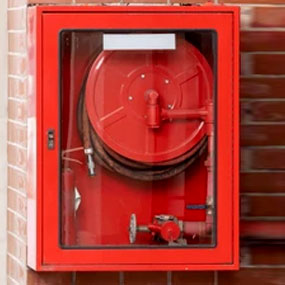  Fire Hydrant Hose Reel in Chennai 