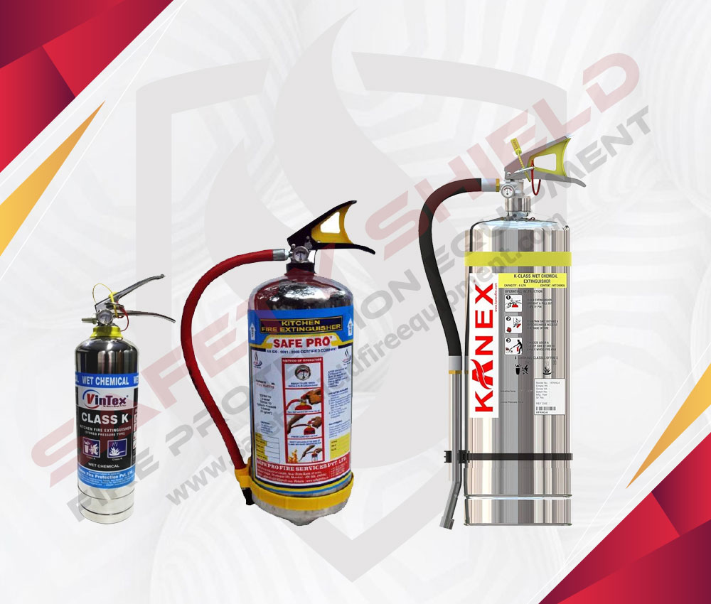  Kitchen k Class Fire Extinguisher Dealers in Chennai Tamil nadu