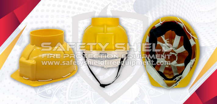 Loader Safety Helmet Dealers in Chennai