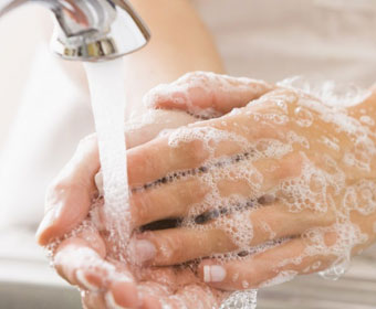 2 Ply Face Mask Manufacturers in Chennai 