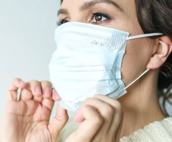 2 Ply Face Mask Price in Chennai 