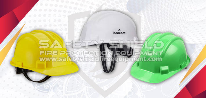 Ratchet type Helmet Dealers in Chennai