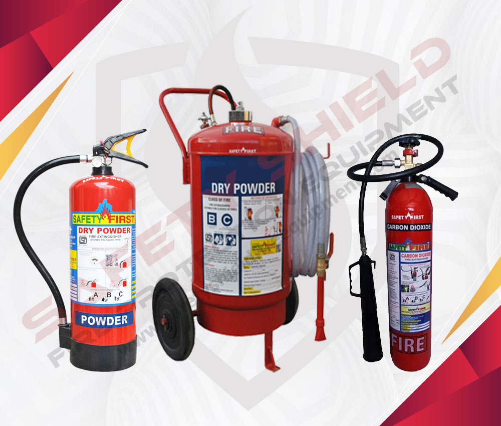 Safety First Fire Extinguisher Dealers In Chennai Safety First Fire Extinguisher Suppliers In 